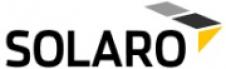 SOLARO