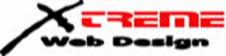 XTREME WEB DESIGN