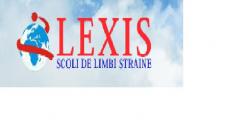 LEXIS S.R.L. - Cursuri limbi straine