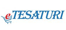 eTesaturi.ro