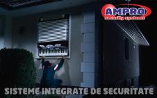SC Ampro System SRL