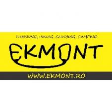 Ekmont