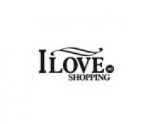 ILoveShopping