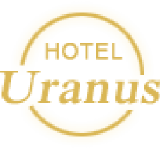 Hotel Uranus 