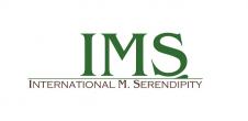 IMS Internationmal