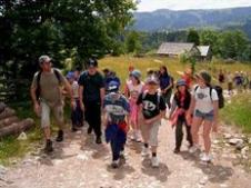 Adventure CAMPS S.R.L.