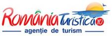 Romania Turistica