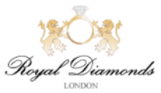 Royal Diamante