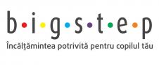 bigstep