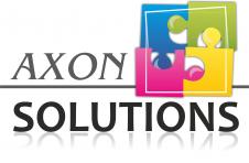 AXON SOLUTIONS