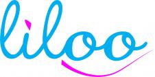 LILOO