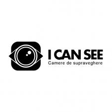 ICANSEE Camere de Supraveghere