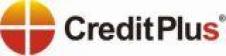 CreditPlus Consulting&Collection