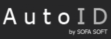 AutoID by SofaSoft