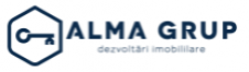 Apartamente Alma Sibiu