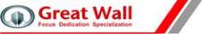 GREAT WALL MOTORS GWM HOVER STEED