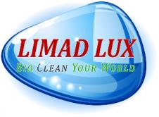 Servicii de curatenie Limad Lux