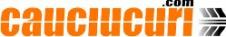 cauciucuri.com