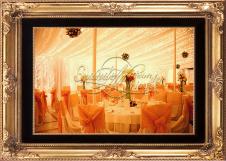 GRANDE MAISON DES MARIAGES