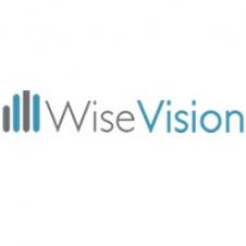 Marketing Online WiseVision