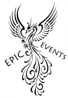EPIC EVENTS