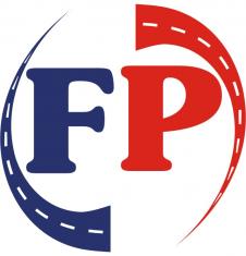 Frenocar Parts