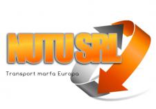 NUTU SPEDITION