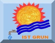 Panouri Solare IstGrun