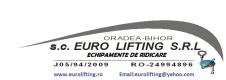 Euro Lifting