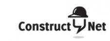 ConstructNet