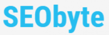 SEObyte