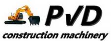 PVD Invest