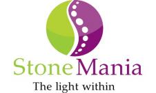 StoneMania Bijou