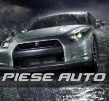 Devizauto