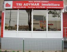 Tri Adymar S.R.L.