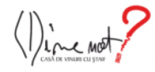 Wine Not 