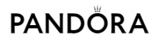 Pandora