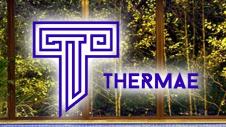 Thermae