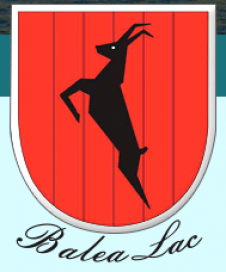  Balea Lac