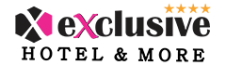 Exclusive