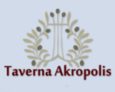 Taverna Akropolis