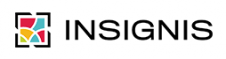 Insignis