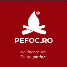 Pefoc Seminee