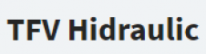 REPARATII POMPE HIDRAULICE