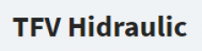 REPARATII POMPE HIDRAULICE