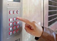 Electrogrup Proinstal Invest