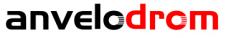 AUTOLINK SRL - Anvelodrom.ro