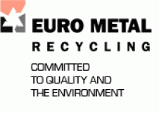 EUROMETAL SIB S.R.L.