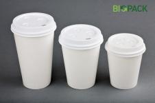 BIOPACK