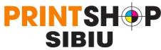 PRINT SHOP